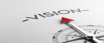 Ashish Engineering Company - Vision