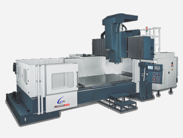 Ashish Engineering Company - Manufacturing Facility