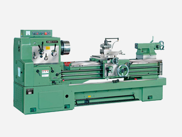 Ashish Engineering Company - Manufacturing Facility