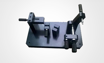 Ashish Engineering Company  - Gauges