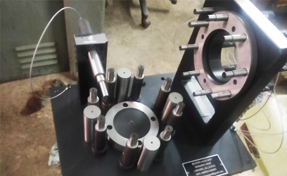 Ashish Engineering Company - Gauges