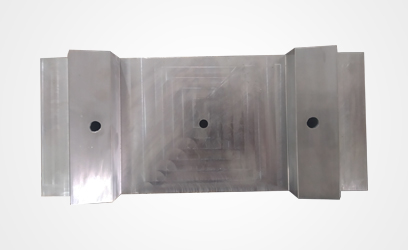 Ashish Engineering Company - Jigs Fixtures