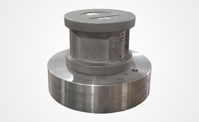 Ashish Engineering Company - Jigs Fixtures