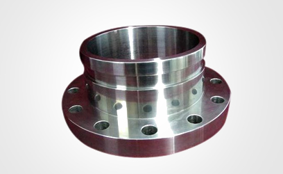 Ashish Engineering Company  - VMC CNC Job Work