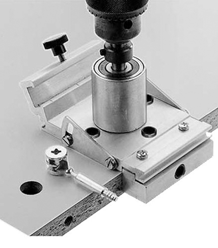 Ashish Engineering Company - Quality